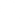 search icon