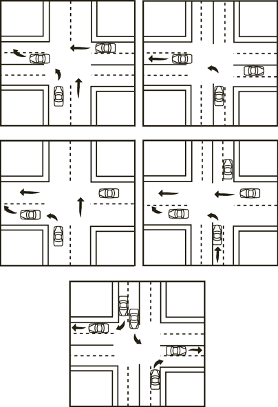 8 Ways to Find Your Car in a Parking Lot