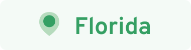 Florida icon